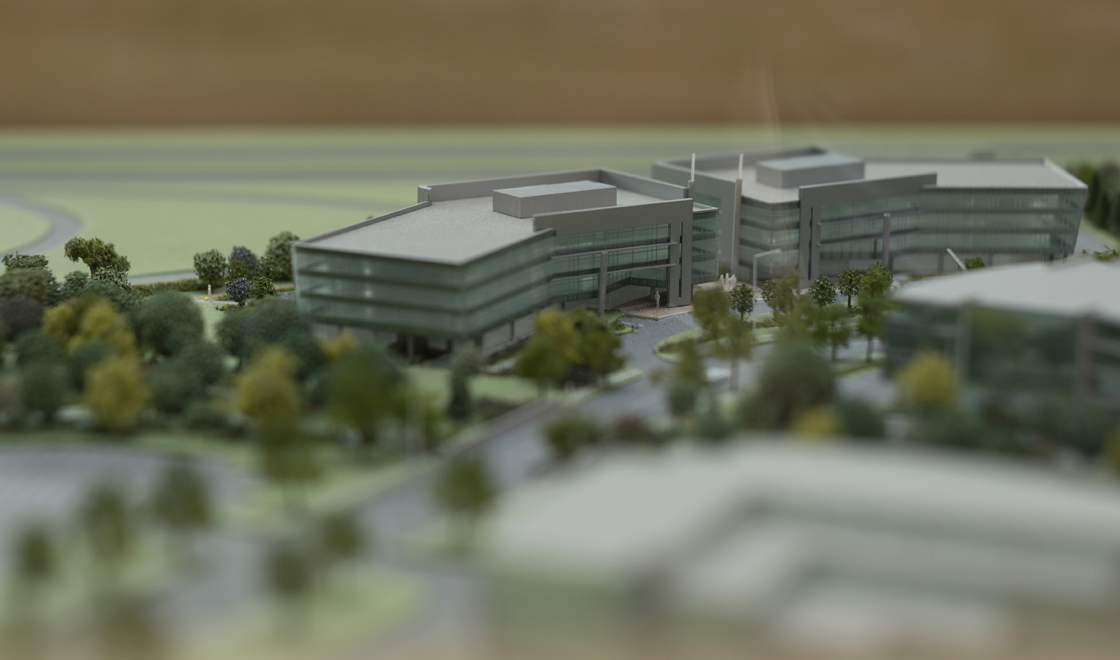 什么是智慧路隧解决方案？